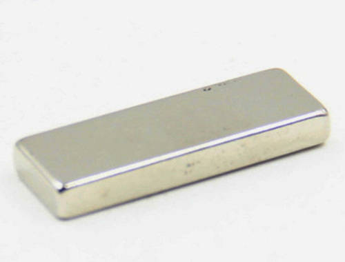 **LOCAL STOCK** NdFeB Neodymium Rare Earth Block Magnets 30X10X4mm