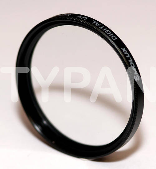 Emolux  52mm UV filter