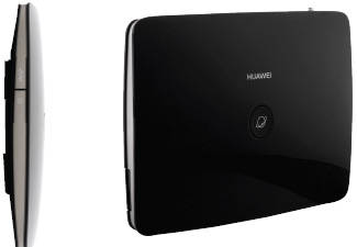 Huawei B683 3G Router