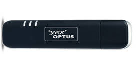 HUAWEI E160E 3G MODEM