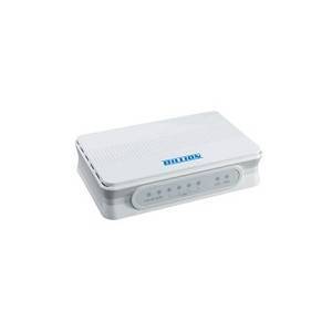 Billion BIPAC 5200S RC ADSL  Router + FREE Telkom Splitter