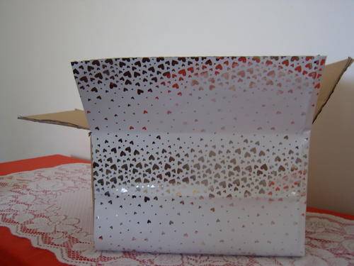 SURPRISE WATCHES!!! SET FOR HIM AND HER!!! BRANDNEW IN BOX!!