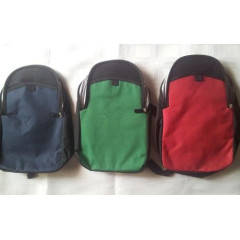 Brand New Cooler bags with zip-top- Perfect for fishing, camping, travelling