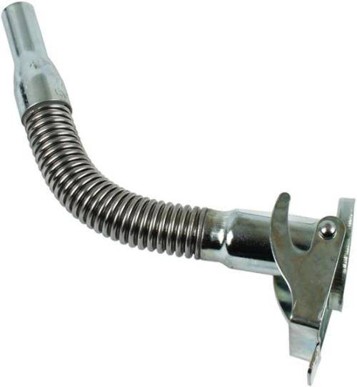 Jerry Can Spout - Flexible