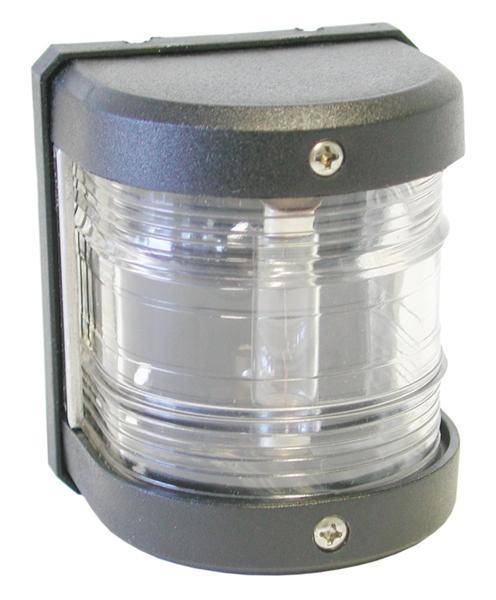 Navigation Light - White