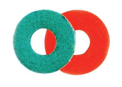 Battery Acid Washers - Set of 2