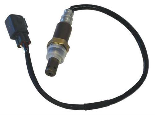 Oxygen Sensor for Toyota Quantum