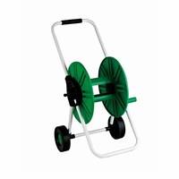 Trolley Type Garden Hose Reel