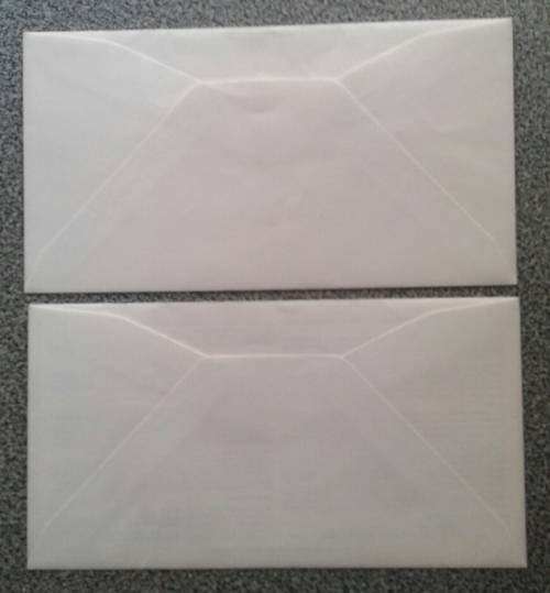 STUNNING 1994 PRES. MANDELA INAUGURATION FDC`S WITH PROOF R5 COIN. SEE DESCRIPTION. HIGH CV !!!