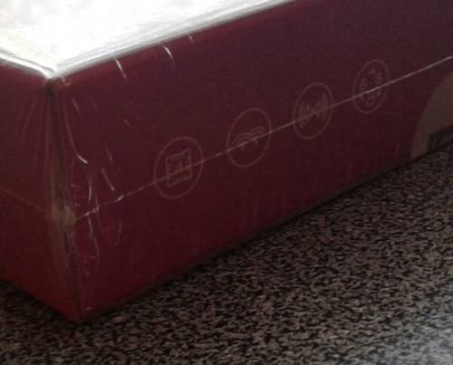 **WOW R1 START** BRAND NEW, STILL SEALED LENOVO M10 HD 32GB 10,1 INCH TABLET !!!  SEE DESCRIPTION.