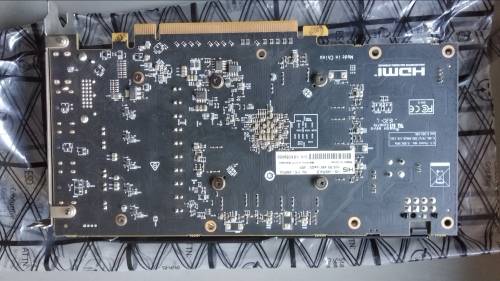 HIS rx 480 iceq x2 oc 4gb GPU Really good condition. Works just as  fresh out the box. Ready 4 XMAS