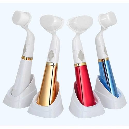 Deep Pore Sonic Facial Cleanser