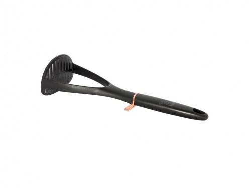 Berlinger Haus 'Black Rose Collection' Non-Stick Masher -BH-6202