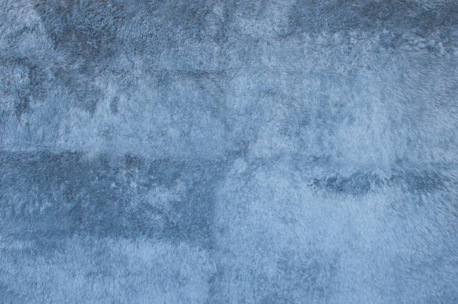 200cmx150cm Plush Fluffy Carpet - Shaggy & Foldable Rugs (PLEASE READ DESCRIPTION)