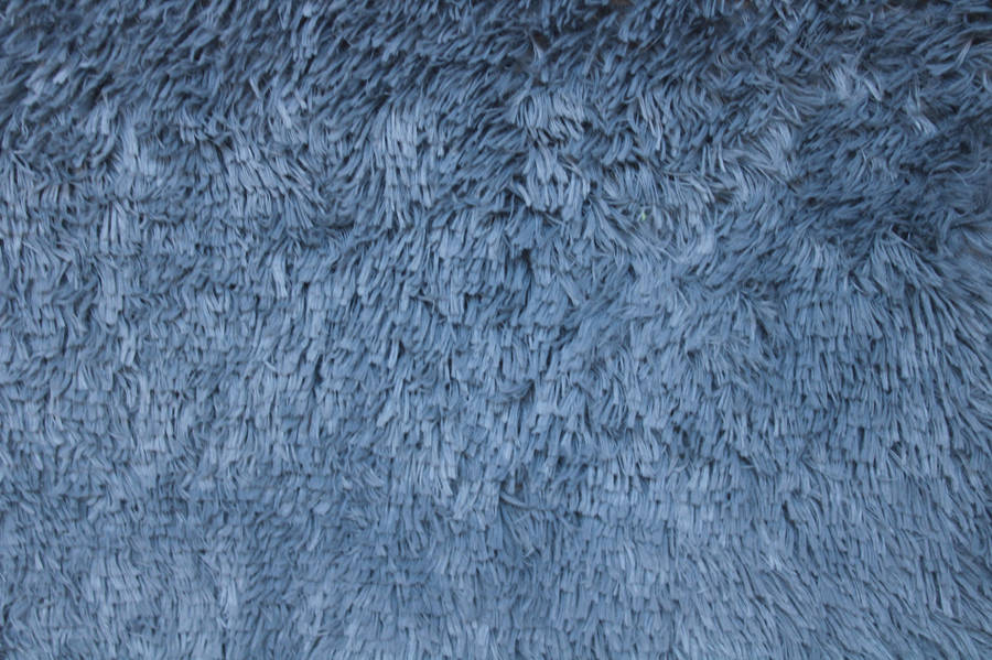 200cmx150cm Plush Fluffy Carpet - Shaggy & Foldable Rugs (PLEASE READ DESCRIPTION)