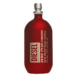 DIESEL ZERO PLUS  FEMME AT A BARGAIN!!!!
