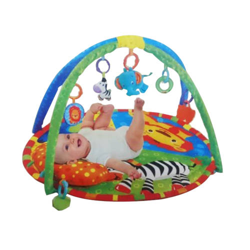 BABY PLAY MAT