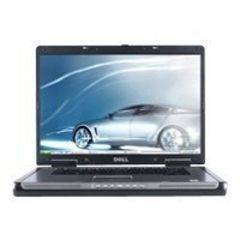 DELL PRECISION M6300 CORE2DUO/2GIG/160GIG/DVD RW/15"LCD (Please Read)