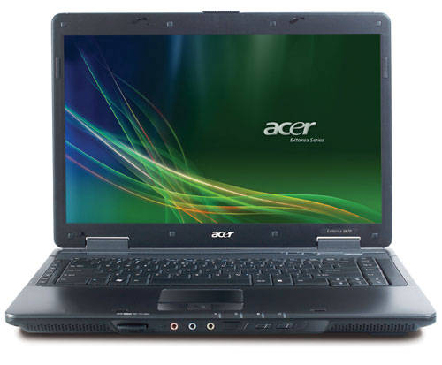 High Spec ACER EXTENSA 5630EZ*** 2.0 core 2 duo//160 Gb hdd/ 1GB RAM @R1