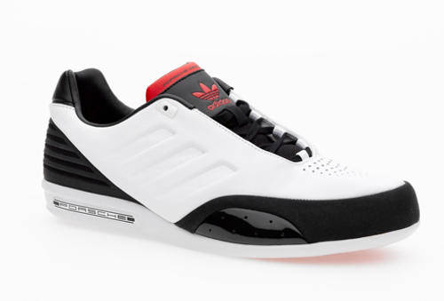 adidas porche