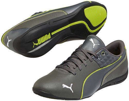 Mens Puma Drift Sneakers (MPM219 & MPM220)