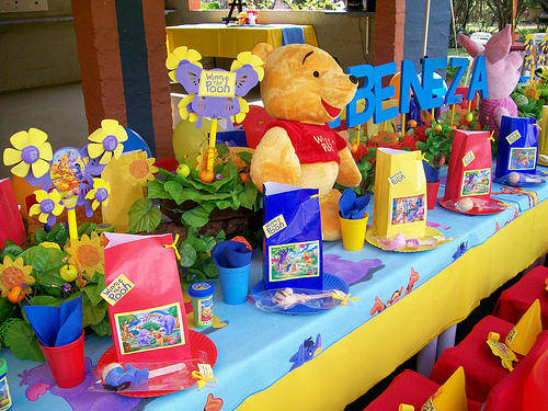 Kiddies Bulk Linen Package