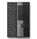 HTC S740 *Look Smart & Feel Brand new*