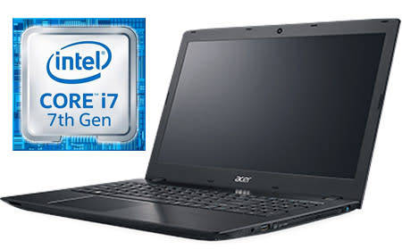 **6th Gen GAMING MONSTER**ACER ASPIRE V3-575G 6th Gen CORE i7**8GB RAM**1TB HDD**2GB NVIDIA GT**