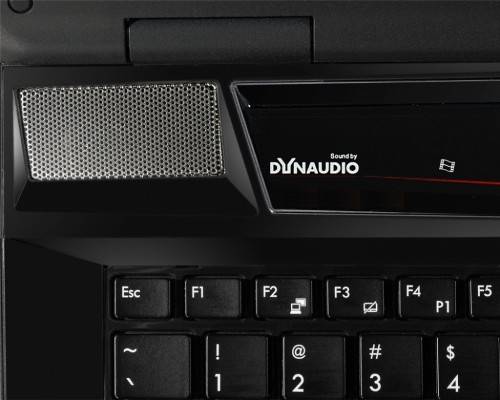 **GAMING MONSTER**MSI GT60-2OD Dragon Edition**QUAD Core i7**16GB Memory**NVIDIA GTX 780m**256GB SSD