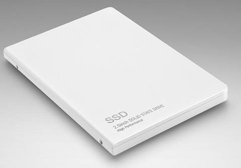 **EXCELLENT**SK Hynix SH920 128GB SSD OEM HDD IN WHITE**