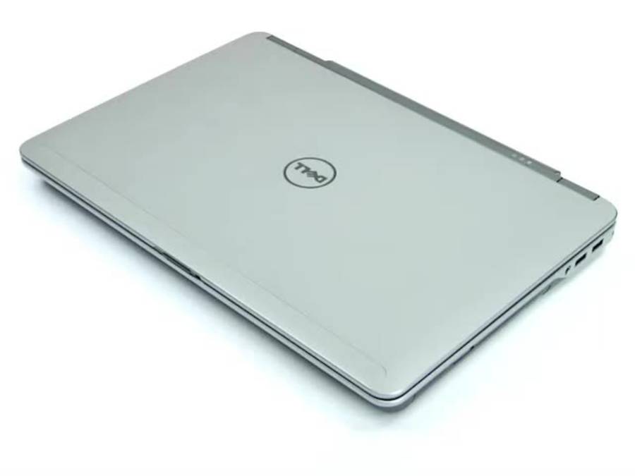**EXCELLENT**Dell Latitude E6440**4th GenCore i5 4310M**Win8.1Pro Loaded**8GB RAM**320GB HDD**