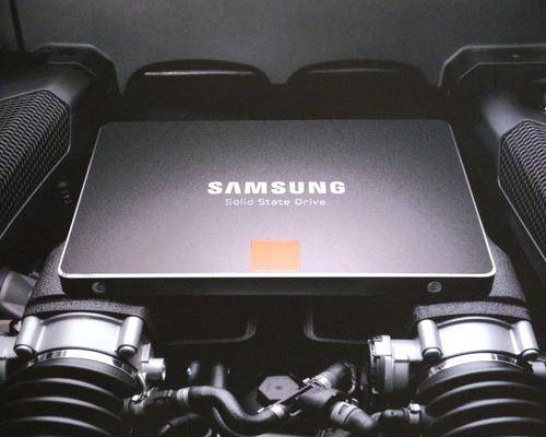 **BRAND NEW SEALED OEM PM851** Samsung 840 PRO **256GB** SSD Hard Drive