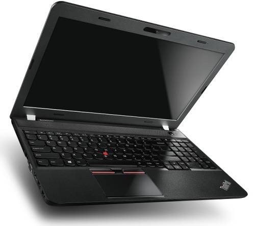 **Lenovo Thinkpad E550 ULTRABOOK**5th Gen Core i5**4Gb**500Gb**