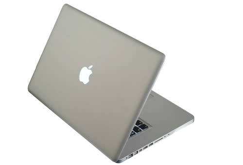 **EXCELLENT**MacBook PRO 15**QUAD Core i7**256GB SSD**8GB Memory**NVIDIA GT GRAPHICS**