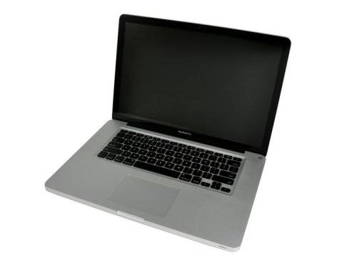 **EXCELLENT**MacBook PRO 15**QUAD Core i7**256GB SSD**8GB Memory**NVIDIA GT GRAPHICS**