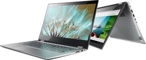 **7th Gen Monster**Lenovo Yoga 510**2in1 TOUCH**DDR4**500GB HDD**