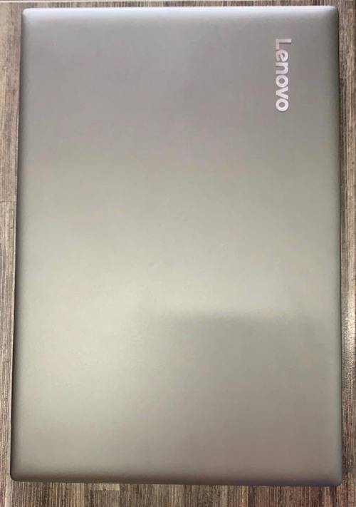 **8th Gen QUAD CORE Monster**Lenovo 520**8th GEN i7**8GB DDR4 RAM**2TB HDD**4GB NVIDIA MX150**FHD