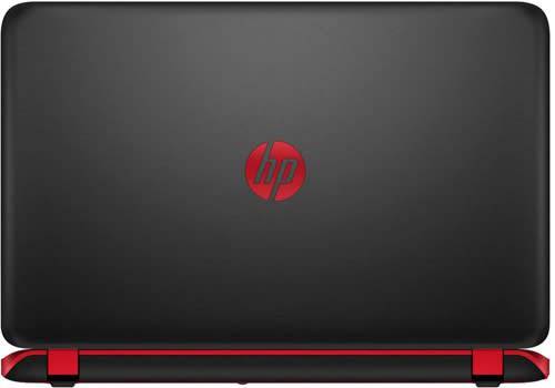 **BEATS AUDIO**TOUCH SCREEN**Hp Pavilion 15**AMD A8 QUAD CORE**1TB HDD**8GB DDR4**AMD HD Graphics**