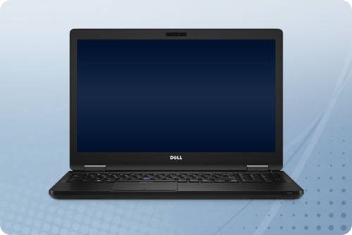 **MONSTER SPEC**Dell Latitude E5590**8th Gen CORE i7**8GB DDR4 Ram**256GB SSD**15.6` FHD**