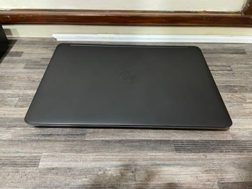 **Monster Spec**HP PROBOOK 650**CORE i5**16GB MEMORY**500GB**HD GRAPHICS**FHD**