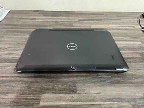 **Dell Latitude 7350**13.3" FHD TOUCH**2-in-1 Laptop**Core M5**8GB Memory** 256GB SSD**