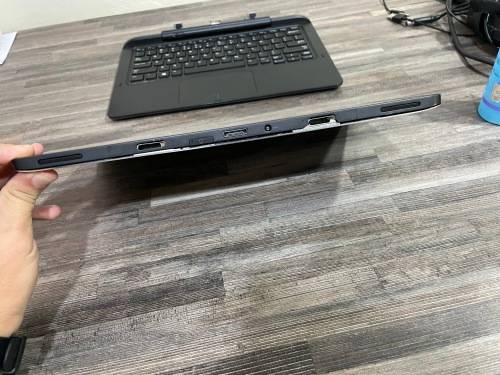 **Dell Latitude 7350**13.3" FHD TOUCH**2-in-1 Laptop**Core M5**8GB Memory** 256GB SSD**