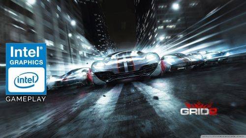 **MSI**GAMING TOWER**6th GEN i5**INTEL HD**8GB DDR4**320GB HDD**17` LED**Complete PC**