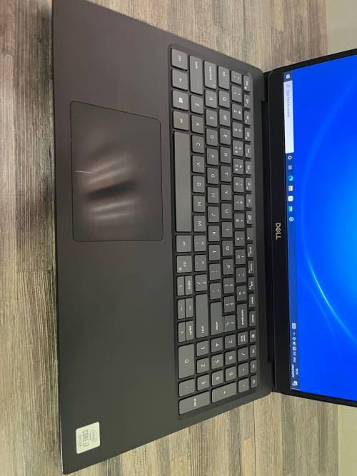 **MONSTER SPEC**Dell VOSTRO 5590**10th Gen CORE i7**8GB DDR4 Ram**512GB SSD**15.6" FHD**NVIDIA MX250