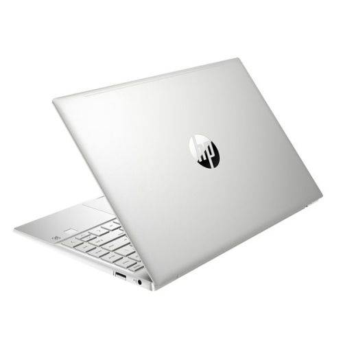 **HP Pavilion 13**11th Gen Core i7**512GB SSD**8GB DDR4**13.3` FULL HD LED**B&O Sound**