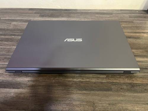 **LATEST**Asus X515**10th Gen i7**8GB DDR4**512GB SSD**NANO EDGE FHD**IRIS+ GPU**