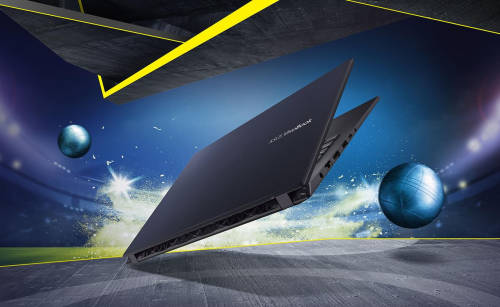 **ASUS Vivobook 15 X571**GAMING MONSTER**10th Gen i7**16GB DDR4**1TB SSD**GTX1650**