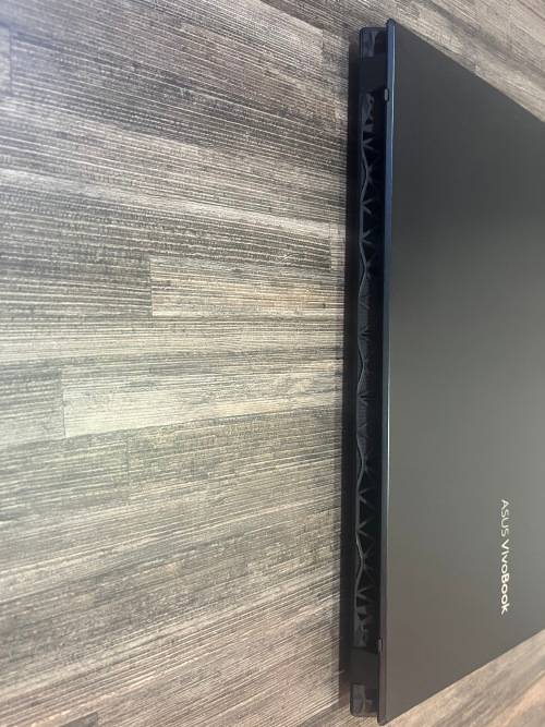 **ASUS Vivobook 15 X571**GAMING MONSTER**10th Gen i7**16GB DDR4**1TB SSD**GTX1650**