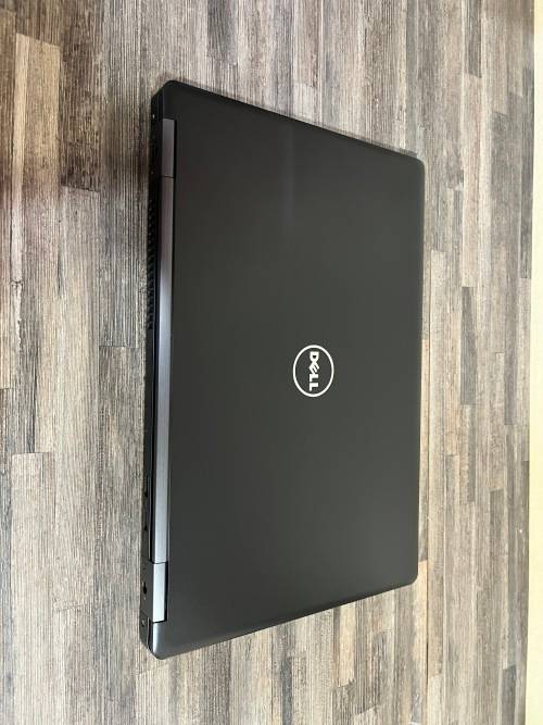 **MONSTER SPEC**Dell Latitude E5580**QUAD CORE i5**8GB DDR4 Ram**500GB HDD**15.6` FHD**NVIDIA GPU