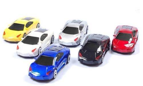 mini car usb,sd card,FM,music speaker